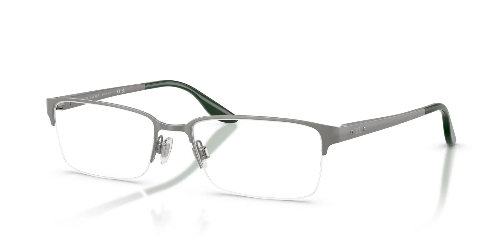 Ralph Lauren 5089 Eyeglasses - view 32